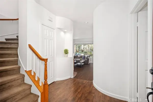 288 Pasto Rico, Rancho Santa Margarita, CA 92688