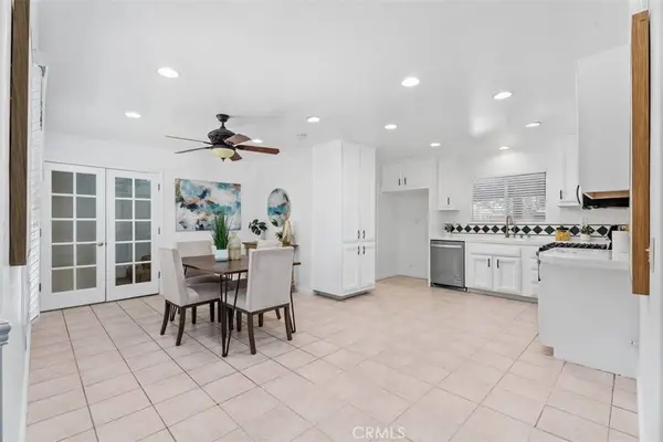 478 N Swidler, Orange, CA 92869