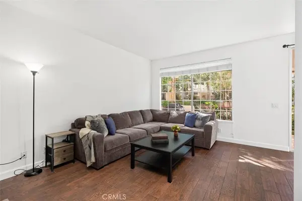 288 Pasto Rico, Rancho Santa Margarita, CA 92688