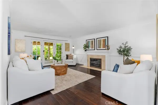 478 N Swidler, Orange, CA 92869