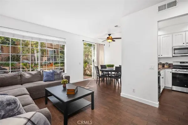 288 Pasto Rico, Rancho Santa Margarita, CA 92688