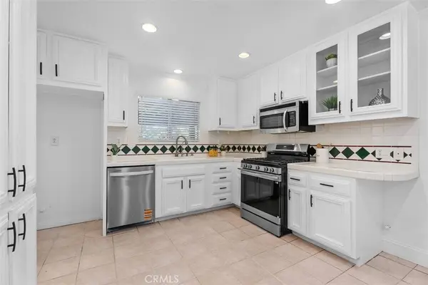 478 N Swidler, Orange, CA 92869