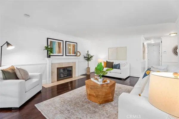 478 N Swidler, Orange, CA 92869