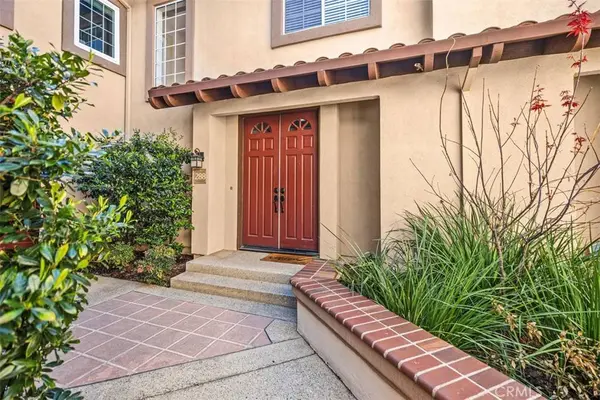 288 Pasto Rico, Rancho Santa Margarita, CA 92688