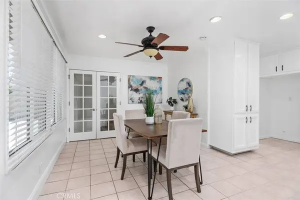 478 N Swidler, Orange, CA 92869