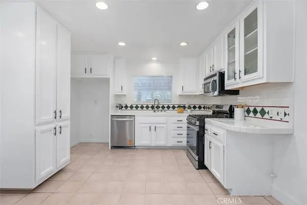 478 N Swidler, Orange, CA 92869