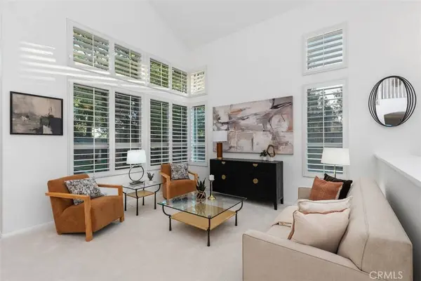 31932 Magpie, Rancho Santa Margarita, CA 92679