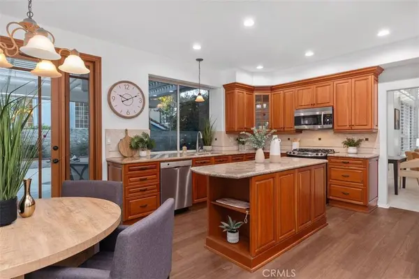 31932 Magpie, Rancho Santa Margarita, CA 92679