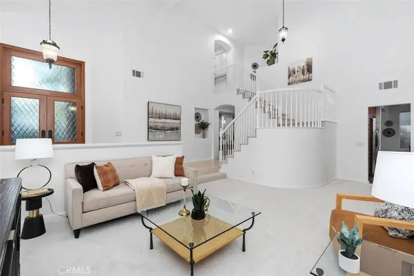 31932 Magpie, Rancho Santa Margarita, CA 92679