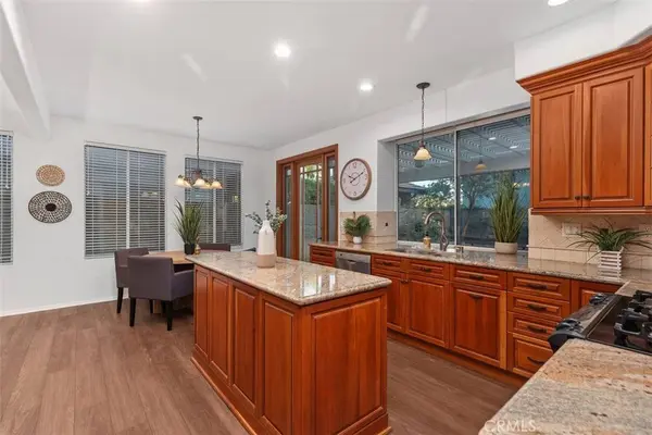 31932 Magpie, Rancho Santa Margarita, CA 92679