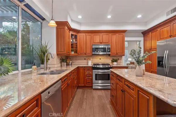 31932 Magpie, Rancho Santa Margarita, CA 92679