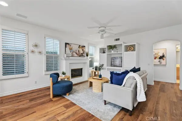 19 Glen Echo, Rancho Santa Margarita, CA 92679