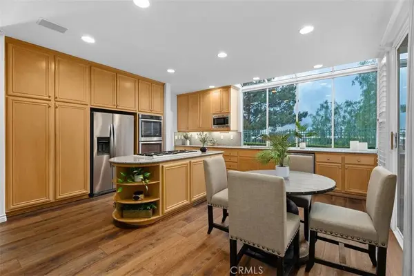 19 Glen Echo, Rancho Santa Margarita, CA 92679