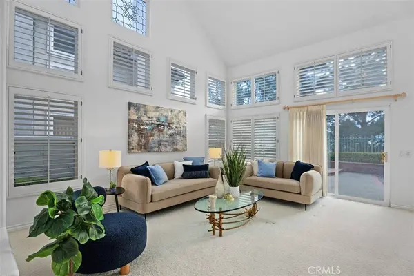 19 Glen Echo, Rancho Santa Margarita, CA 92679