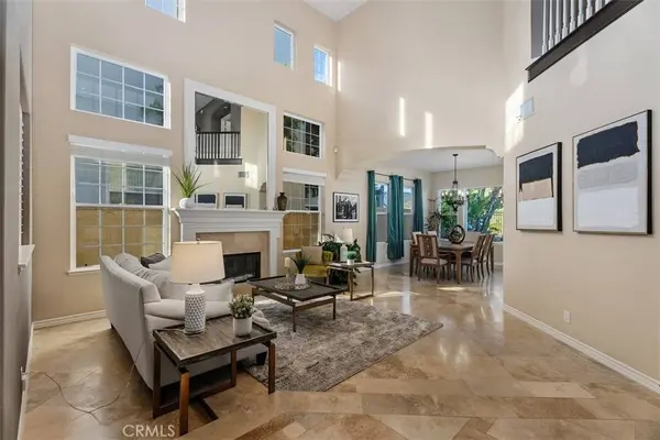 14 Thorn Oak, Rancho Santa Margarita, CA 92679