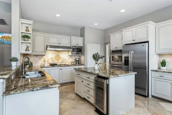 14 Thorn Oak, Rancho Santa Margarita, CA 92679