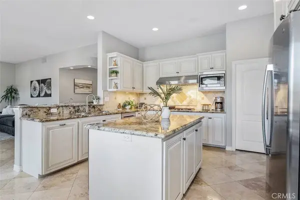 14 Thorn Oak, Rancho Santa Margarita, CA 92679