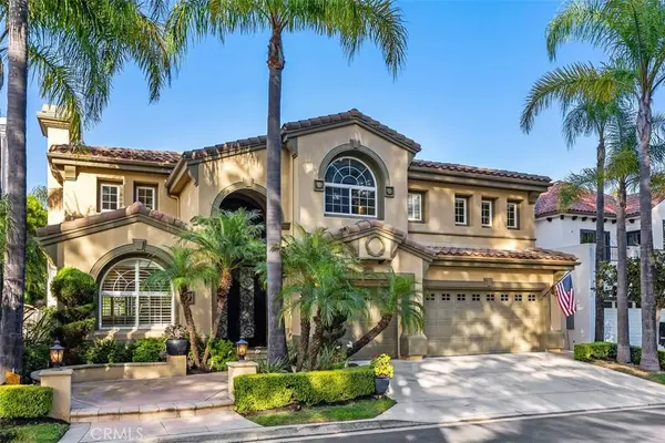 14 Thorn Oak, Rancho Santa Margarita, CA 92679