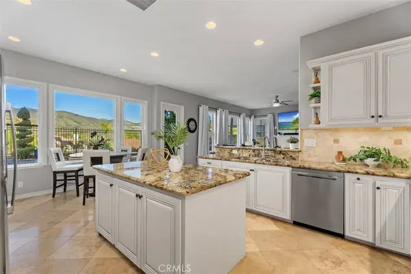 14 Thorn Oak, Rancho Santa Margarita, CA 92679