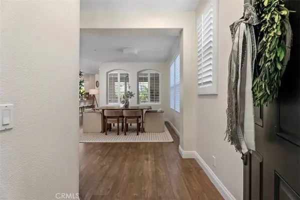 9 Franklin, Ladera Ranch, CA 92694
