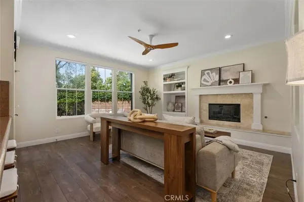 9 Franklin, Ladera Ranch, CA 92694