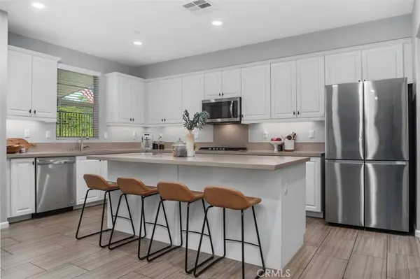 188 Jaripol, Rancho Mission Viejo, CA 92694