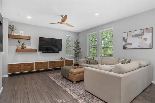 188 Jaripol, Rancho Mission Viejo, CA 92694