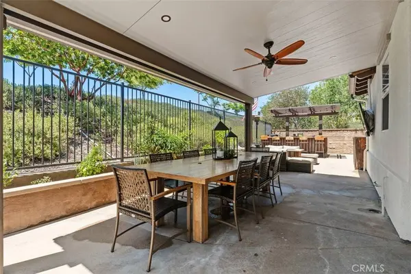 188 Jaripol, Rancho Mission Viejo, CA 92694