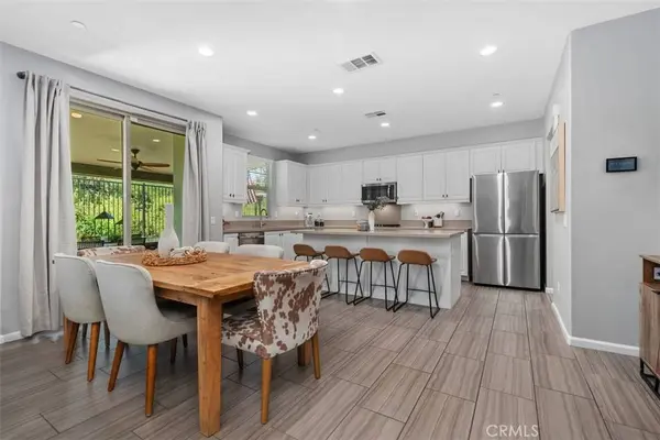 188 Jaripol, Rancho Mission Viejo, CA 92694