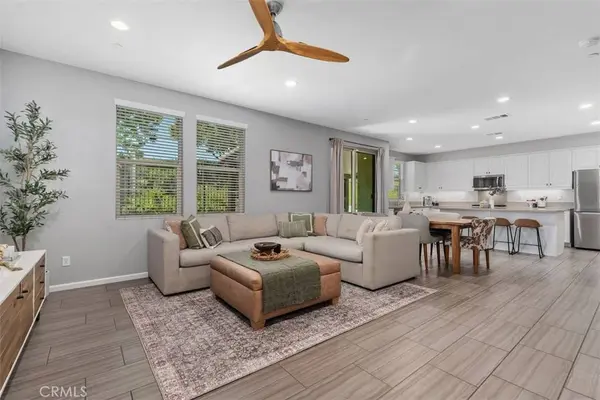 188 Jaripol, Rancho Mission Viejo, CA 92694
