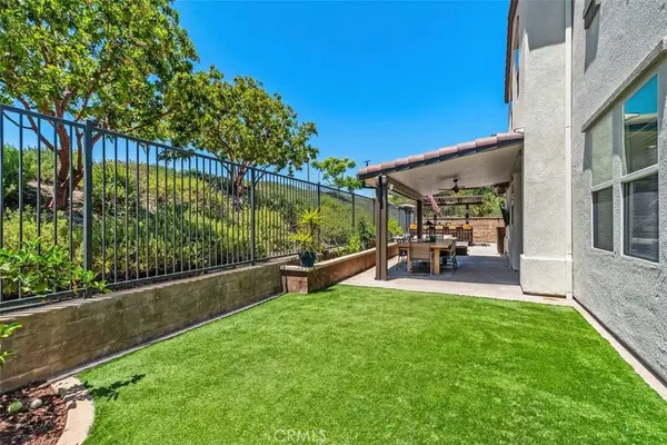 188 Jaripol, Rancho Mission Viejo, CA 92694