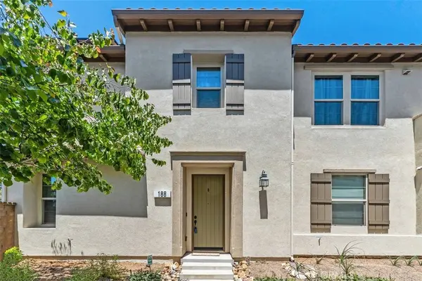 188 Jaripol, Rancho Mission Viejo, CA 92694