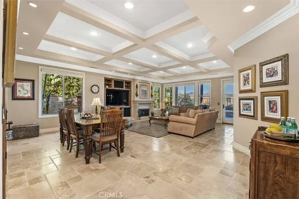 18 Claremont, Coto De Caza, CA 92679