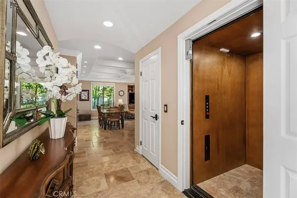 18 Claremont, Coto De Caza, CA 92679