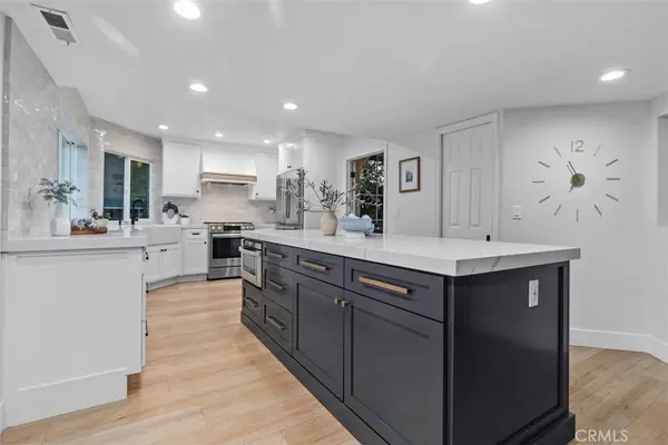 23436 Via Alondra, Coto De Caza, CA 92679