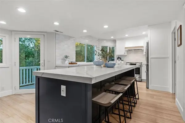 23436 Via Alondra, Coto De Caza, CA 92679