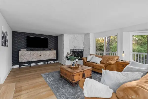 23436 Via Alondra, Coto De Caza, CA 92679