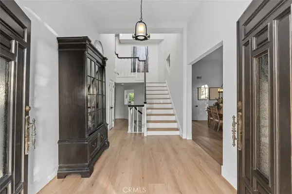 23436 Via Alondra, Coto De Caza, CA 92679