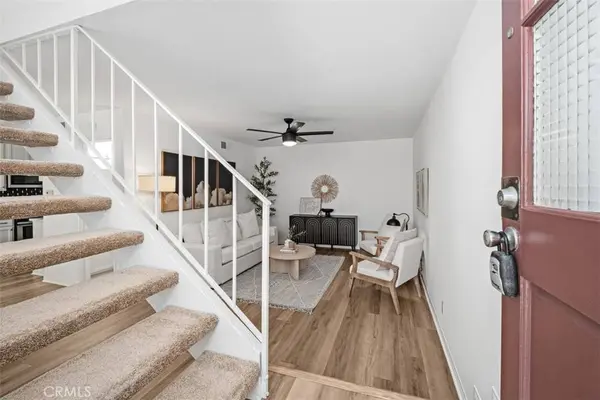 22916 Via Nuez, Mission Viejo, CA 92691