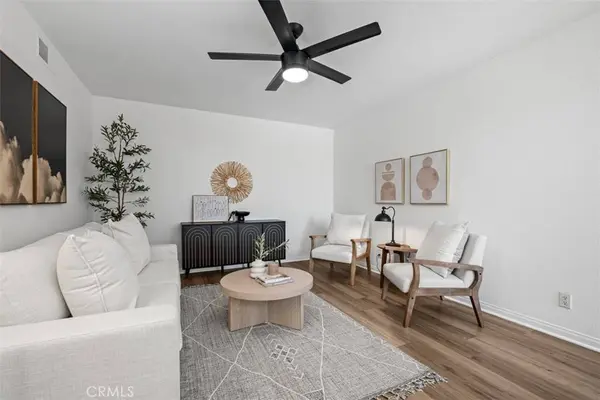 22916 Via Nuez, Mission Viejo, CA 92691
