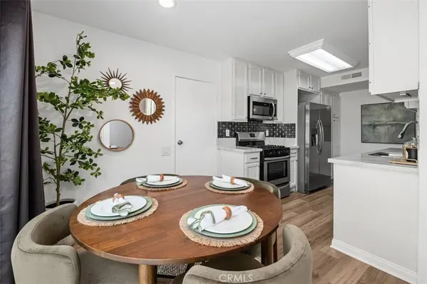 22916 Via Nuez, Mission Viejo, CA 92691