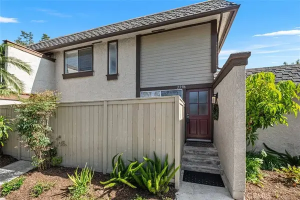 22916 Via Nuez, Mission Viejo, CA 92691