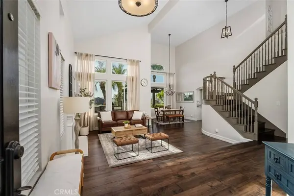 32191 Weeping Willow ST, Rancho Santa Margarita, CA 92679