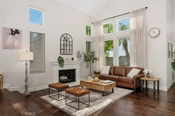 32191 Weeping Willow ST, Rancho Santa Margarita, CA 92679