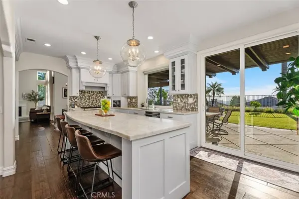 32191 Weeping Willow ST, Rancho Santa Margarita, CA 92679