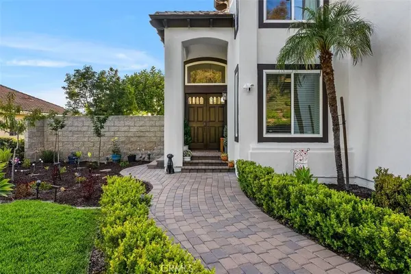 32191 Weeping Willow ST, Rancho Santa Margarita, CA 92679