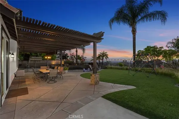 32191 Weeping Willow ST, Rancho Santa Margarita, CA 92679