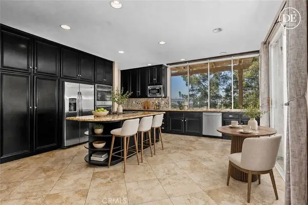 27 Glen Echo, Rancho Santa Margarita, CA 92679