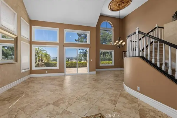 27 Glen Echo, Rancho Santa Margarita, CA 92679