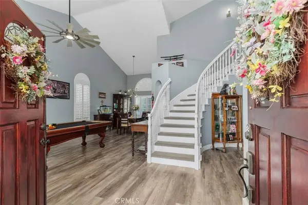 31661 Corte Rosario, Temecula, CA 92592